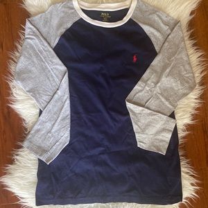 ✅Polo Ralph✅ Lauren kids XL men’s Xs NWOT